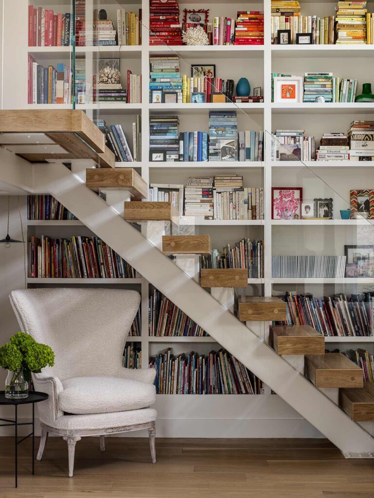 Great-interior-design-bookcase