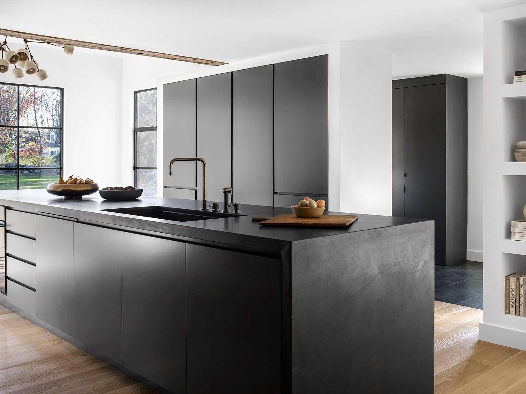 Kitchen-home-design-connecticut